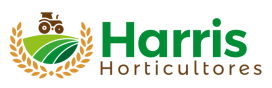 Harris